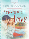 Imagen de portada para Seasons Of Love